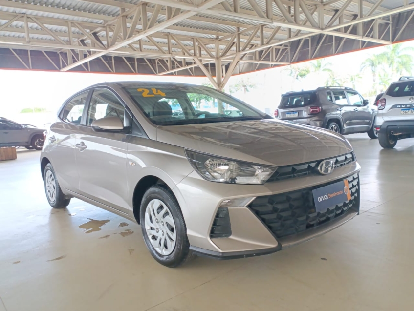 hyundai hb20 1.0 12v flex sense plus manual.