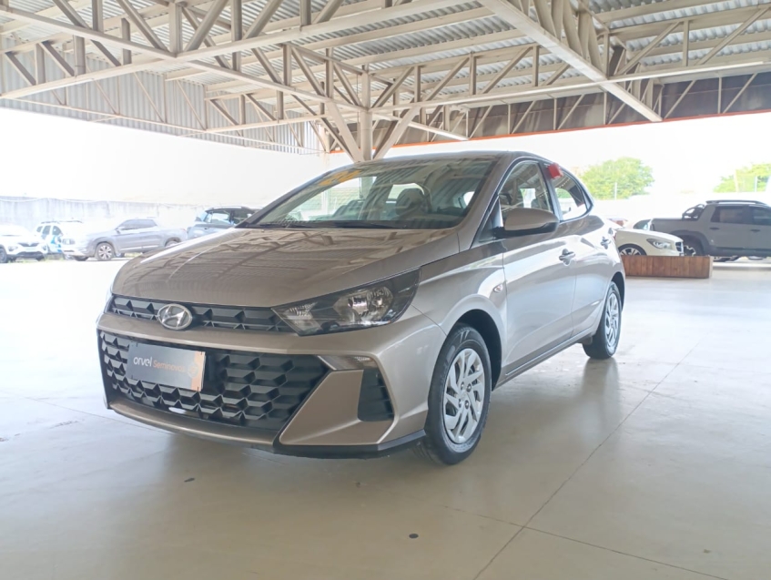 hyundai hb20 1.0 12v flex sense plus manual.
