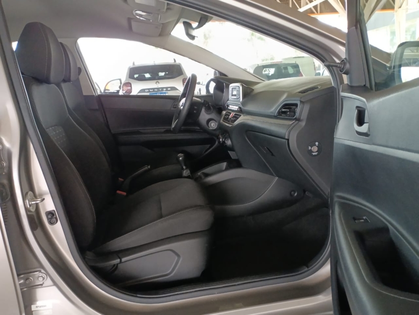 hyundai hb20 1.0 12v flex sense plus manual.