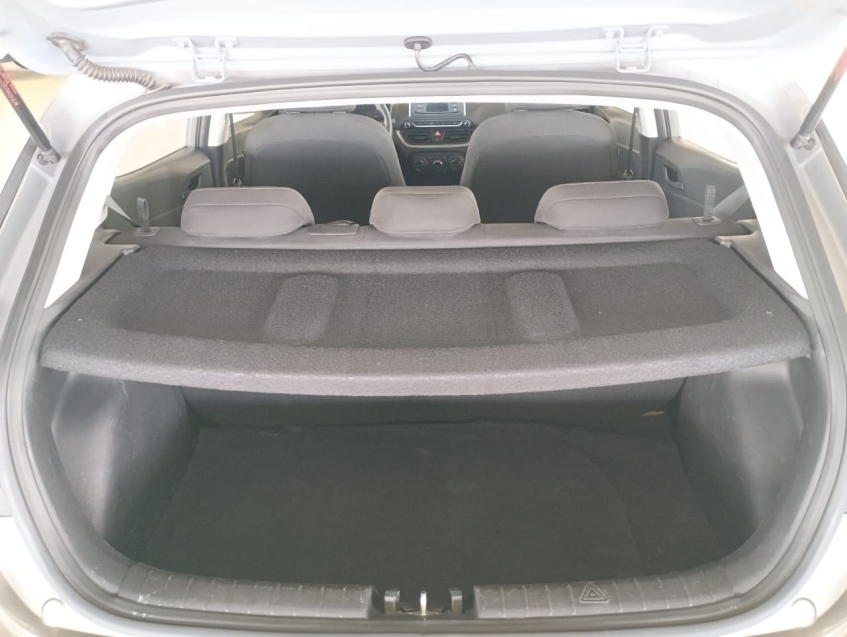 hyundai hb20 1.0 12v flex sense plus manual.