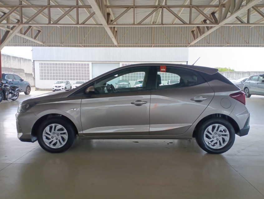 hyundai hb20 1.0 12v flex sense plus manual.