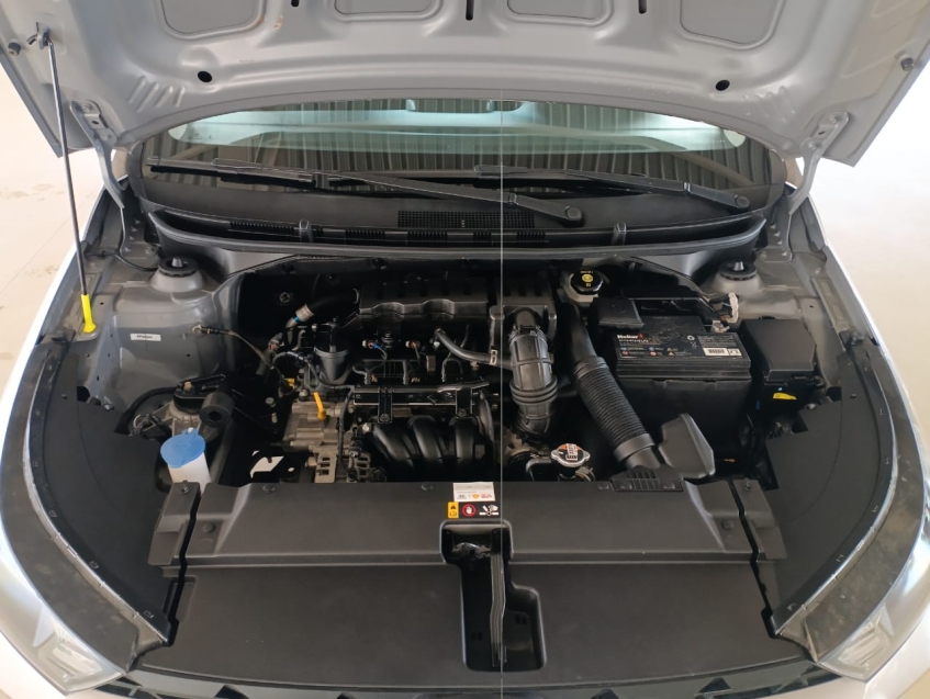 hyundai hb20 1.0 12v flex sense plus manual.