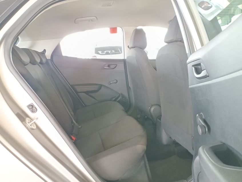 hyundai hb20 1.0 12v flex sense plus manual.