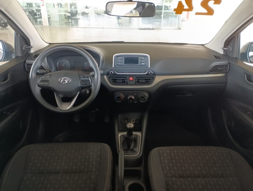 hyundai hb20 1.0 12v flex sense plus manual.