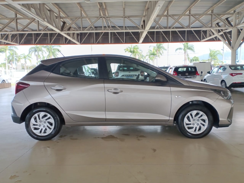 hyundai hb20 1.0 12v flex sense plus manual.