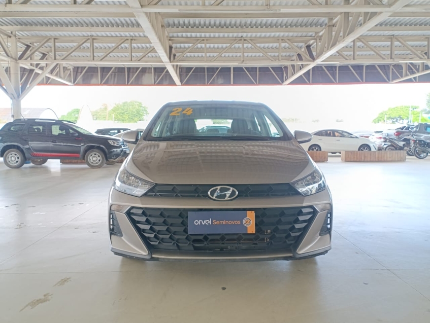 hyundai hb20 1.0 12v flex sense plus manual.