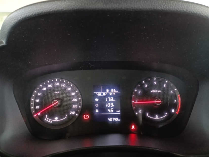 hyundai hb20 1.0 12v flex sense plus manual.