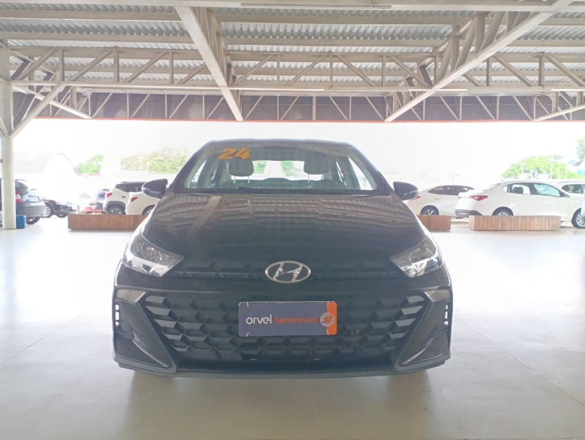 hyundai hb20s 1.0 12v flex comfort plus manual