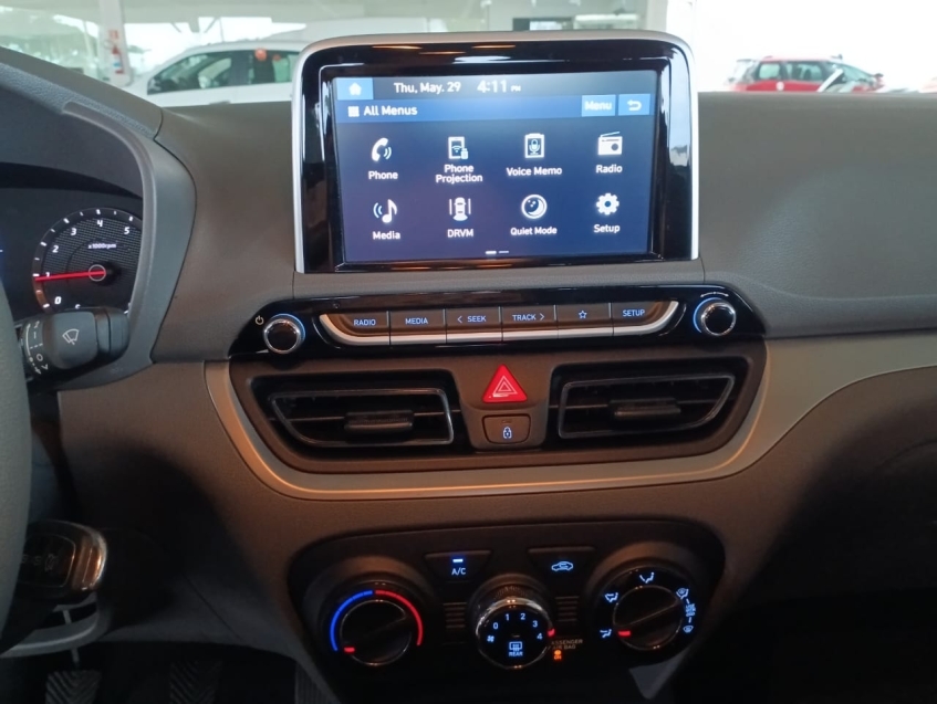 hyundai hb20s 1.0 12v flex comfort plus manual