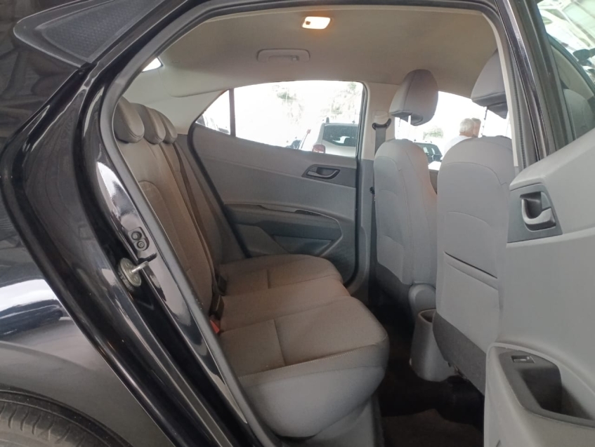 hyundai hb20s 1.0 12v flex comfort plus manual