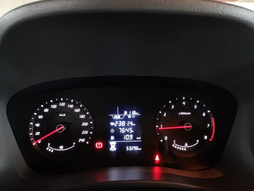 hyundai hb20s 1.0 12v flex comfort plus manual