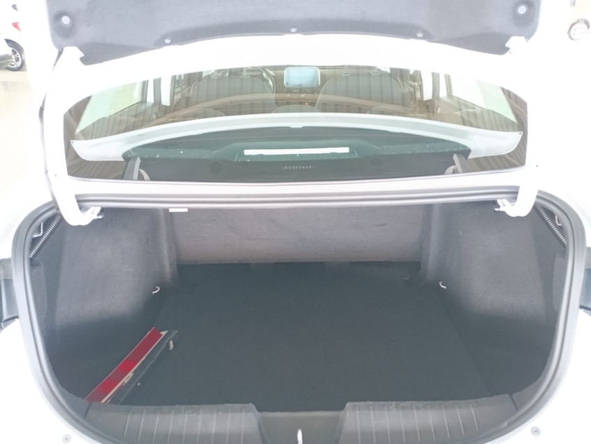 fiat cronos 1.0 firefly flex drive manual