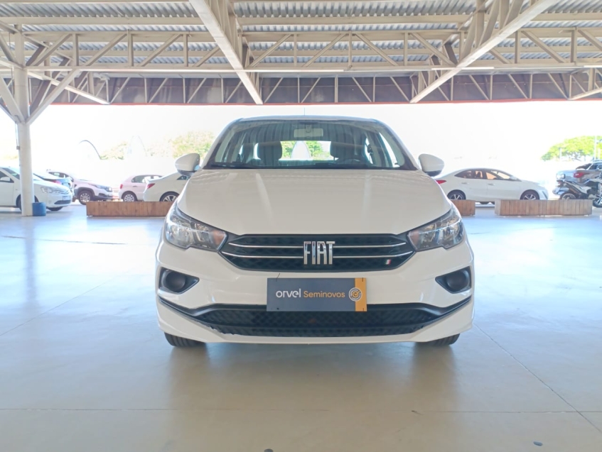fiat cronos 1.0 firefly flex drive manual
