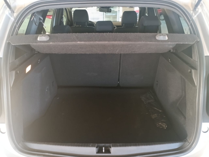 renault duster 1.6 16v sce flex intense manual 4p 2024