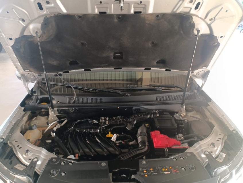 renault duster 1.6 16v sce flex intense manual 4p 2024