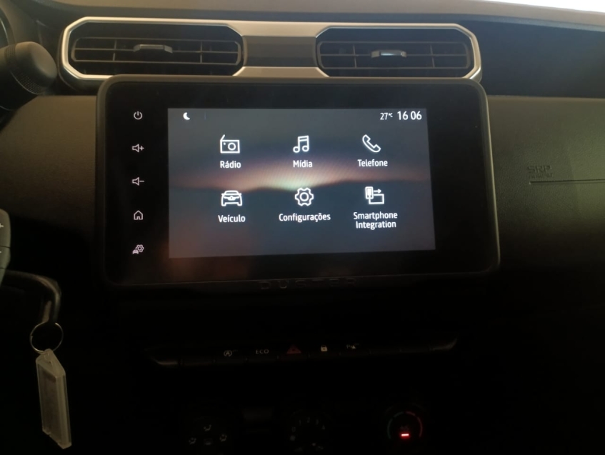 renault duster 1.6 16v sce flex intense manual 4p 2024