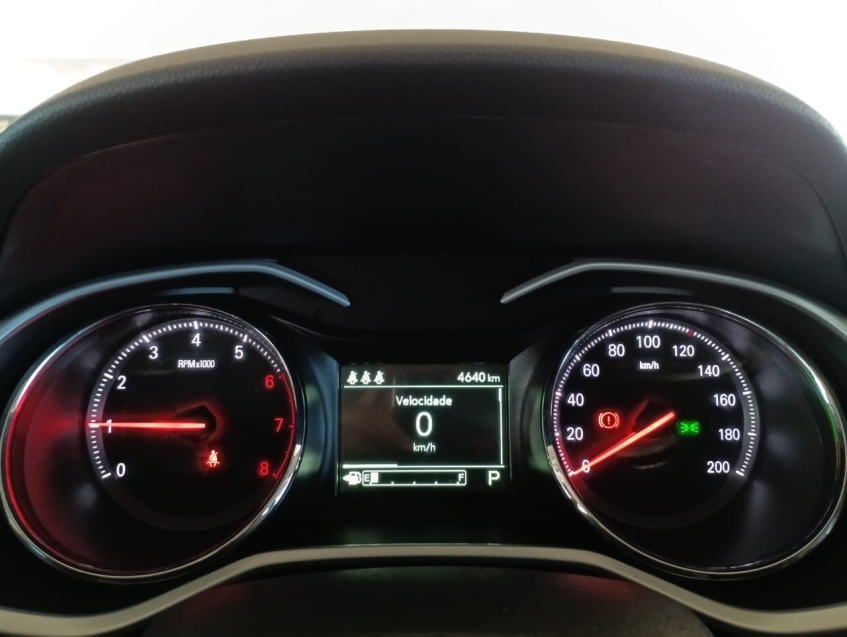 chevrolet onix 1.0 turbo flex plus premier automatico 4p 2025