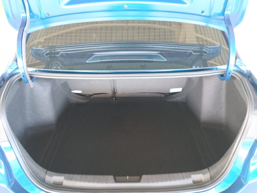 chevrolet onix 1.0 turbo flex plus premier automatico 4p 2025