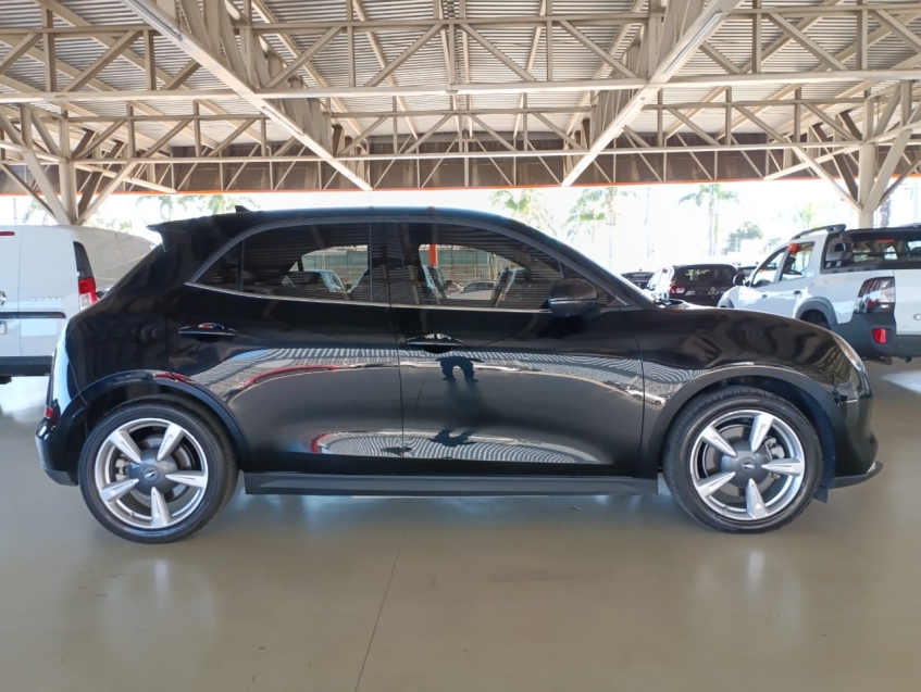 gwm ora 03 48 kw eletrico skin 1.7 4p automatico 2024