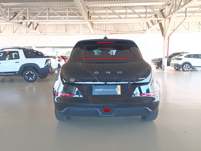 gwm ora 03 48 kw eletrico skin 1.7 4p automatico 2024