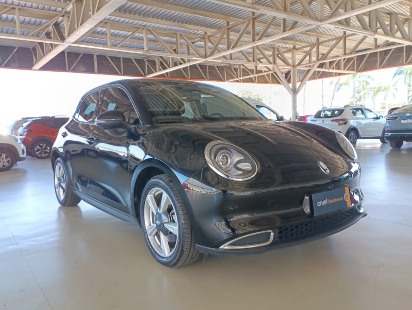 gwm ora 03 48 kw eletrico skin 1.7 4p automatico 2024
