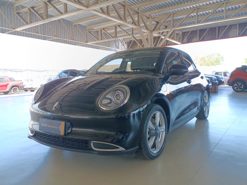 gwm ora 03 48 kw eletrico skin 1.7 4p automatico 2024