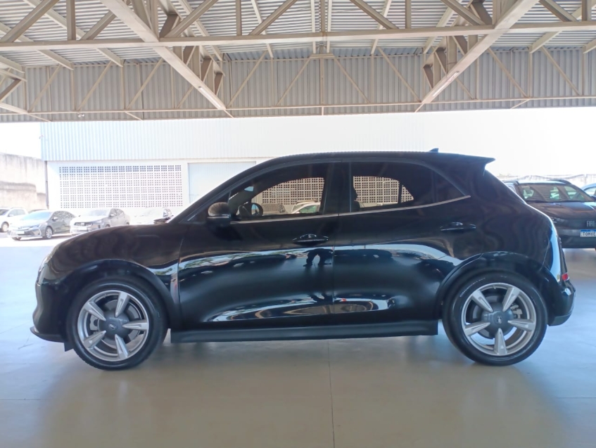 gwm ora 03 48 kw eletrico skin 1.7 4p automatico 2024