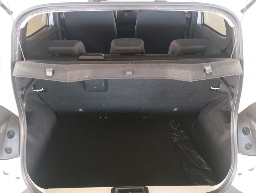 renault kwid 1.0 12v sce flex zen manual 4p 2021