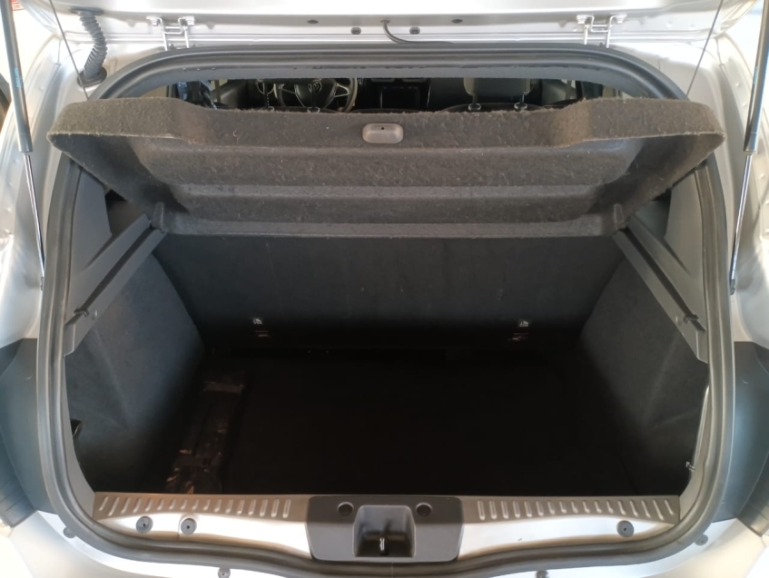 renault sandero 1.0 12v sce flex stepway zen manual 4p 2024