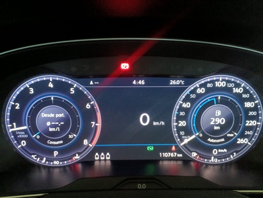 volkswagen passat 2.0 16v tsi bluemotion gasolina highline 4p dsg flex automatico 2017