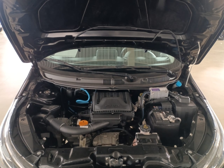fiat argo 1.0 firefly flex drive manual 4p 2025