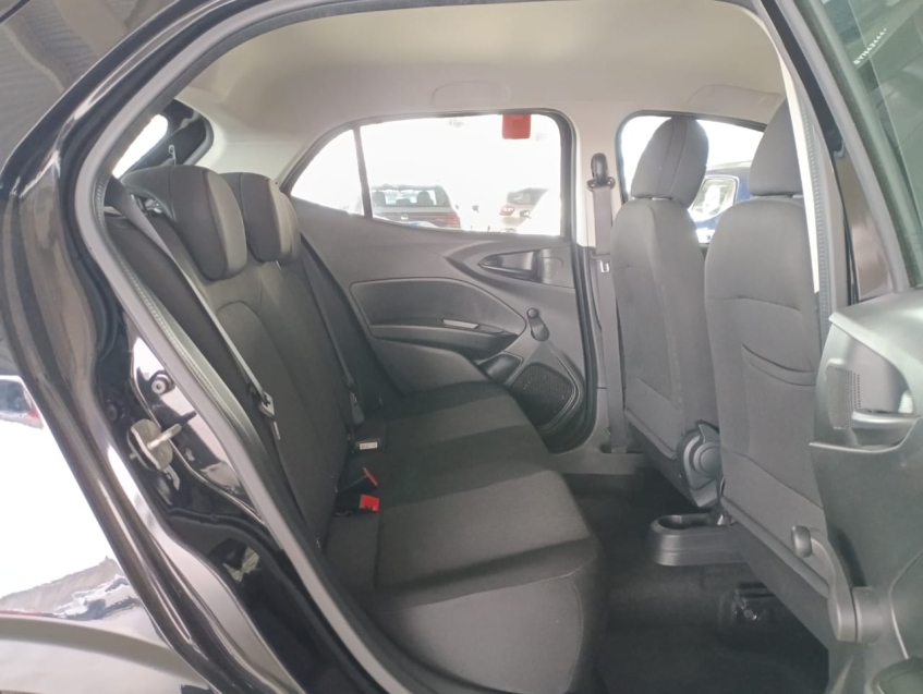 fiat argo 1.0 firefly flex drive manual 4p 2025