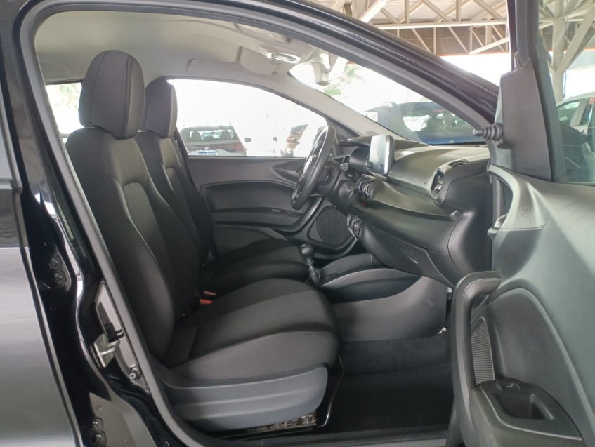 fiat argo 1.0 firefly flex drive manual 4p 2025