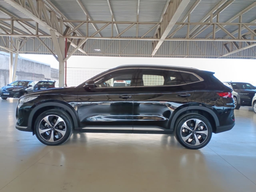 byd song plus 1.5 dm-i hibrido automatico 4p 2024