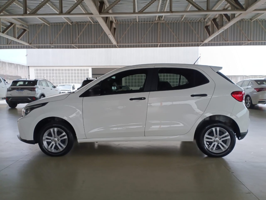fiat argo 1.0 firefly flex manual 4p 20247 fiat argo 1.0 firefly flex manual 4p 20247