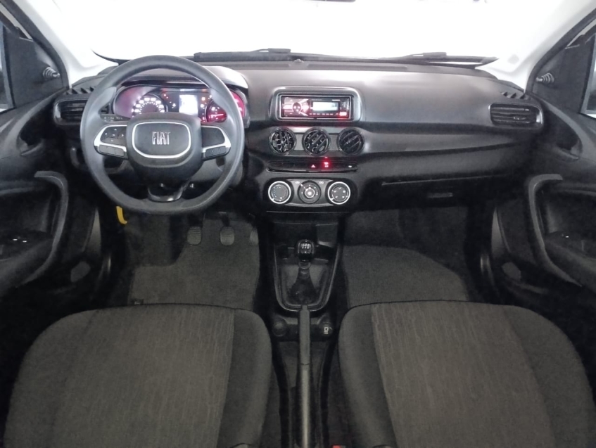 fiat argo 1.0 firefly flex manual 4p 202410 fiat argo 1.0 firefly flex manual 4p 202410