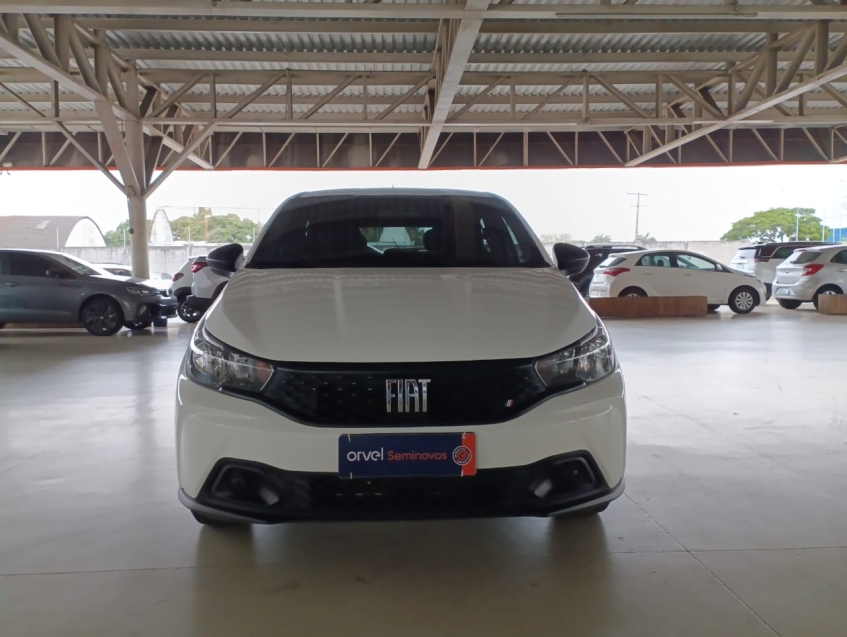 fiat argo 1.0 firefly flex manual 4p 20241 fiat argo 1.0 firefly flex manual 4p 20241