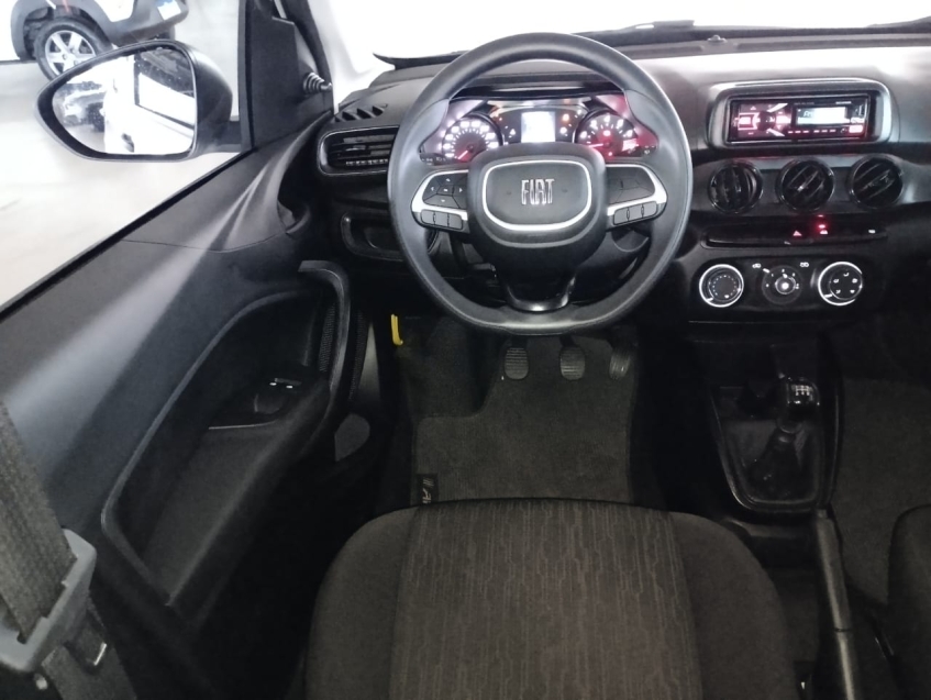 fiat argo 1.0 firefly flex manual 4p 20249 fiat argo 1.0 firefly flex manual 4p 20249