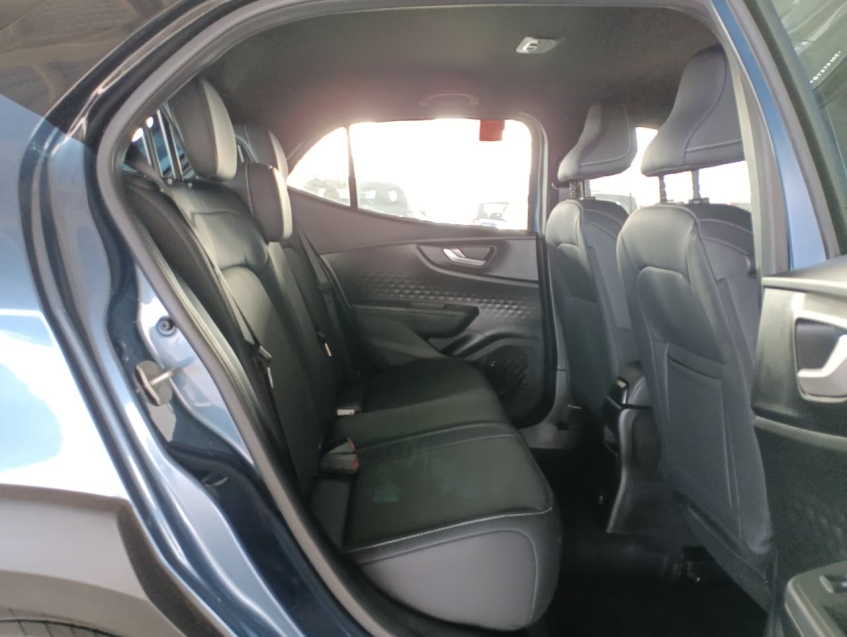fiat pulse 1.0 turbo 200 hybrid impetus cvt hibrido 4p automatico 2025