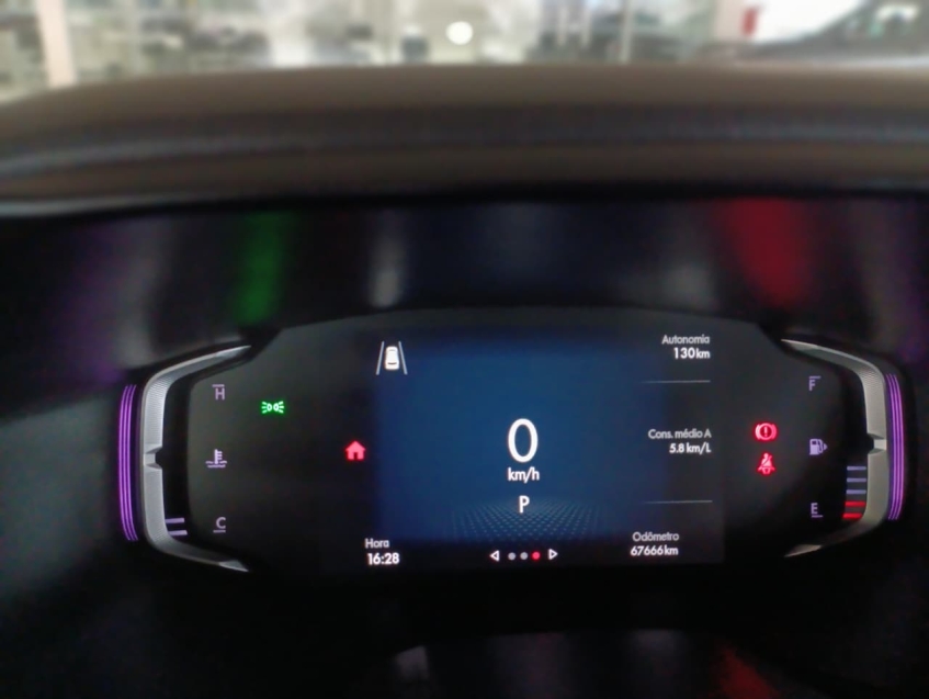 fiat pulse 1.0 turbo 200 flex impetus cvt 4p automatico 2022