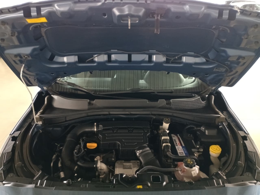 fiat pulse 1.0 turbo 200 flex impetus cvt 4p automatico 2022