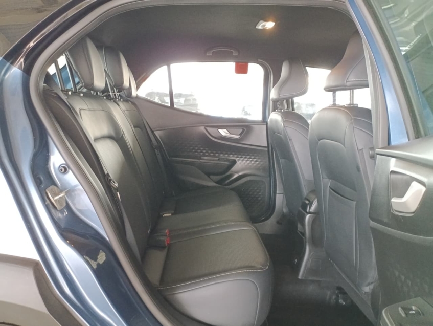 fiat pulse 1.0 turbo 200 flex impetus cvt 4p automatico 2022