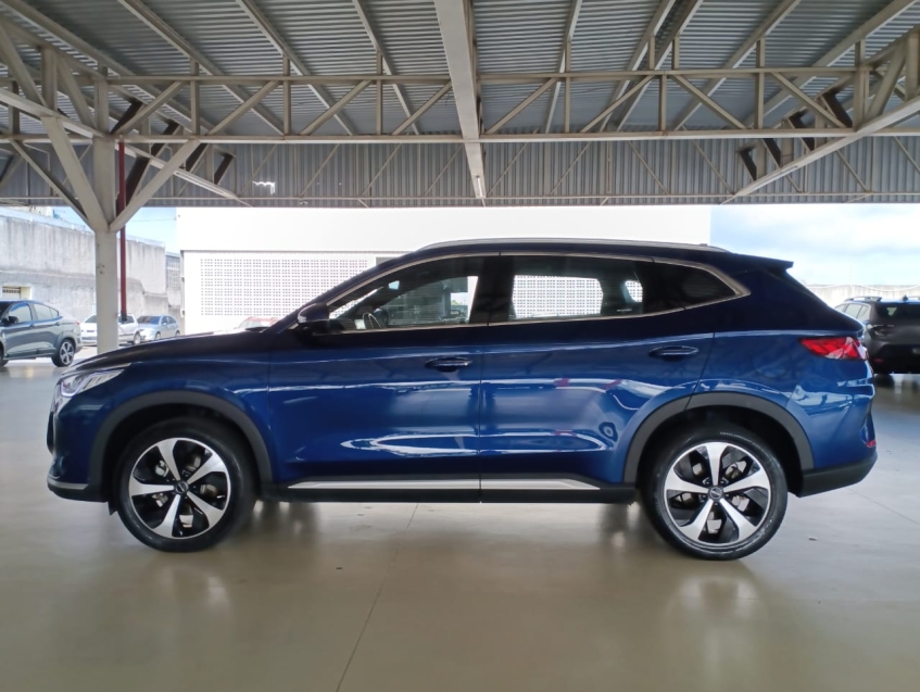 byd song plus 1.5 dm-i hibrido automatico 4p 2024