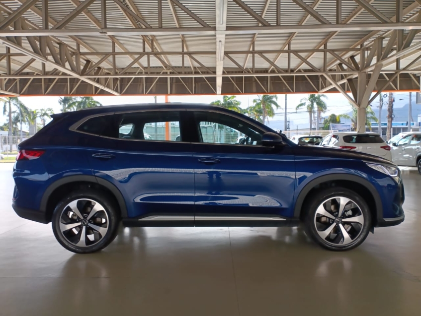 byd song plus 1.5 dm-i hibrido automatico 4p 2024