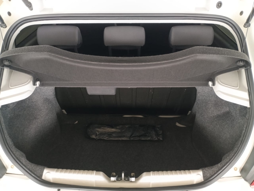volkswagen gol 1.0 12v mpi totalflex 4p manual flex 2023