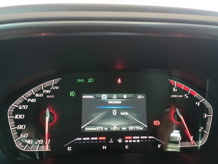 fiat titano 2.2 turbo diesel ranch 4x4 at6 4p automatico 2025