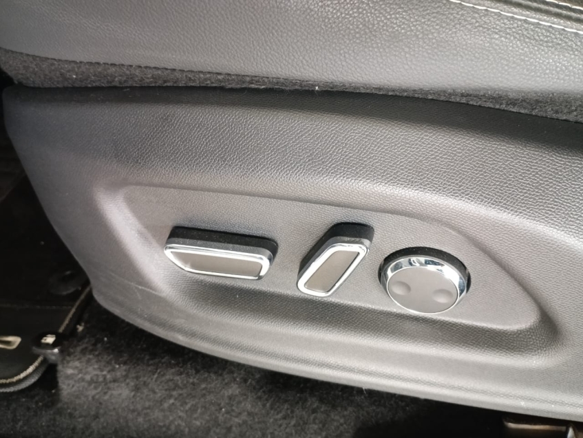 fiat titano 2.2 turbo diesel ranch 4x4 at6 4p automatico 2025
