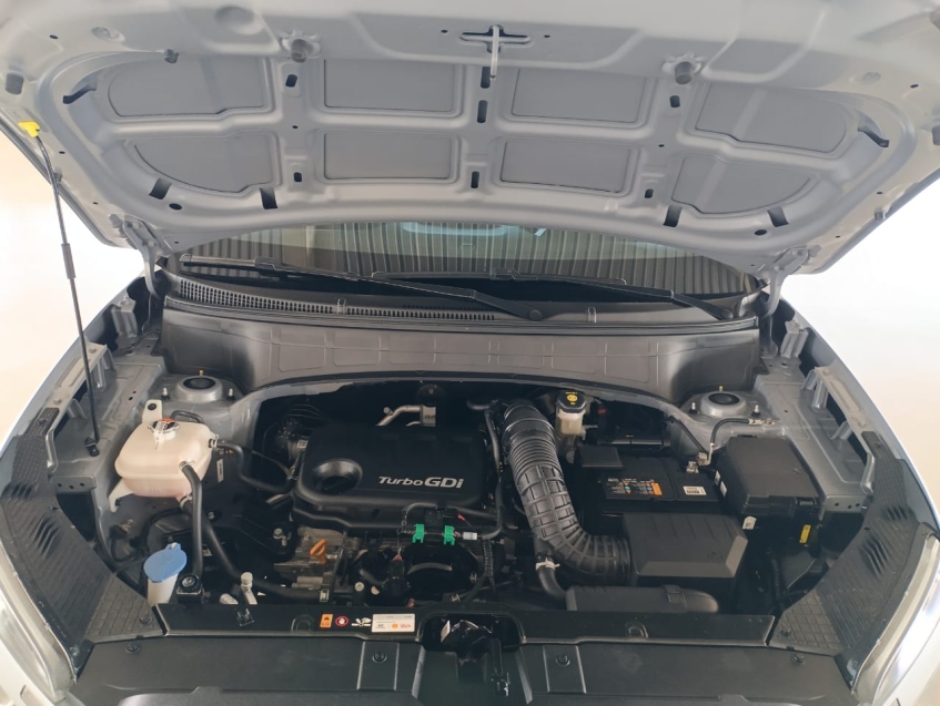 hyundai creta 1.0 tgdi flex limited automatico 4p 202515 hyundai creta 1.0 tgdi flex limited automatico 4p 202515