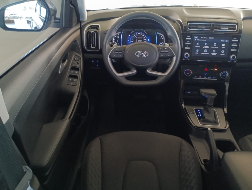 hyundai creta 1.0 tgdi flex limited automatico 4p 202511 hyundai creta 1.0 tgdi flex limited automatico 4p 202511