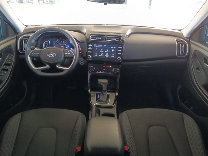 hyundai creta 1.0 tgdi flex limited automatico 4p 202512 hyundai creta 1.0 tgdi flex limited automatico 4p 202512